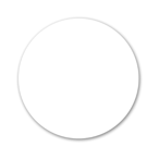 FStech Logo